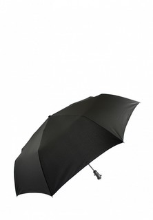 Зонт складной Edmins 