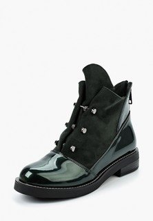 Ботинки Vivian Royal