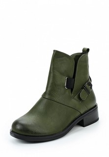 Ботинки Vivian Royal