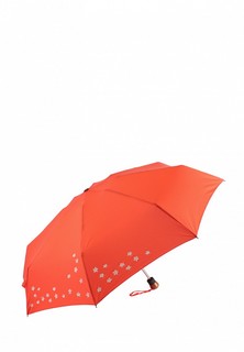 Зонт складной Edmins