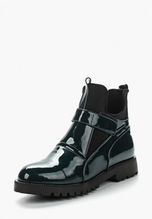 Ботинки Vivian Royal