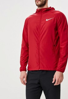 Ветровка Nike M NK ESSNTL JKT HD