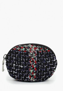 Кошелек Violeta by Mango I TWEED