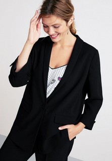 Жакет Violeta by Mango - LEONOR