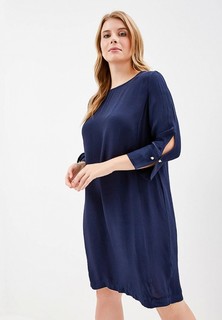 Платье Violeta by Mango - CHAINY3