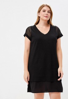 Платье Violeta by Mango - CORTI3-I