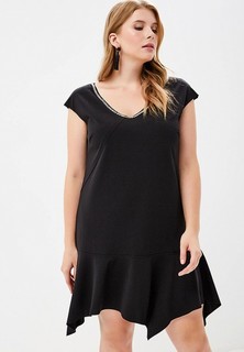 Платье Violeta by Mango - MARAVI