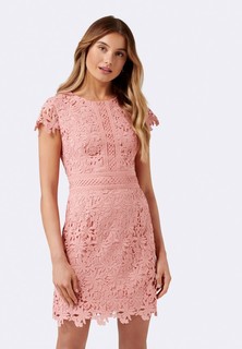 Платье Forever New