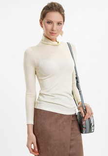Водолазка Audrey Right