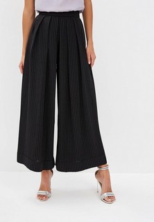 Брюки Tutto Bene