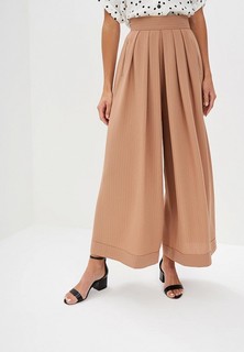 Брюки Tutto Bene