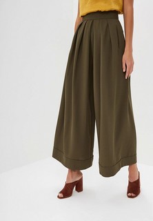 Брюки Tutto Bene