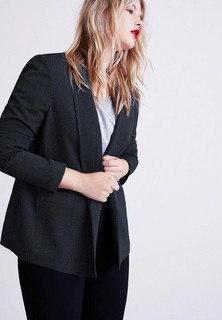 Жакет Violeta by Mango - DOTI