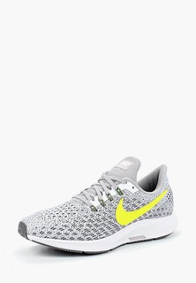 Кроссовки Nike WMNS NIKE AIR ZOOM PEGASUS 35