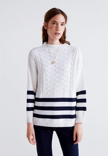 Джемпер Mango - CANASTA