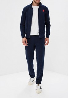 Костюм спортивный Sitlly