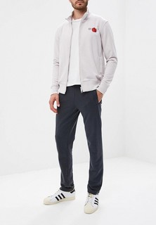Костюм спортивный Sitlly