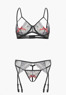 Комплект Casmir