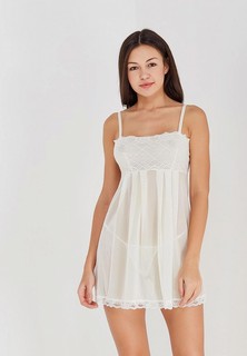 Комбинация и трусы Casmir 