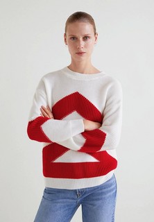 Джемпер Mango - ANDREW