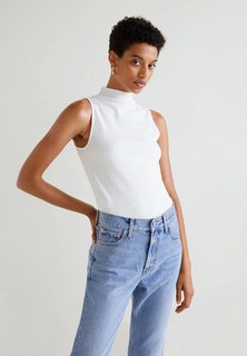 Топ Mango - PERCAS