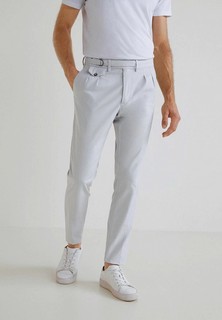 Брюки Mango Man - SAMUP