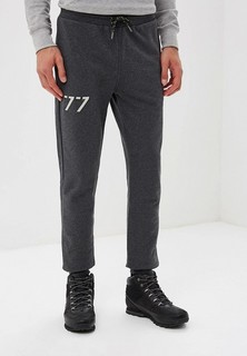 Брюки спортивные Helly Hansen CLUB SWEAT PANT