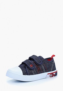 Кеды Котофей