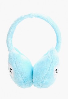 Наушники Modis