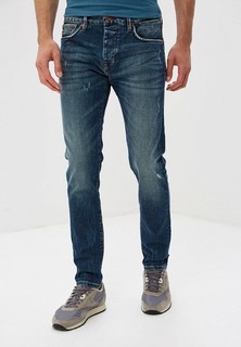 Джинсы Pepe Jeans STANLEY