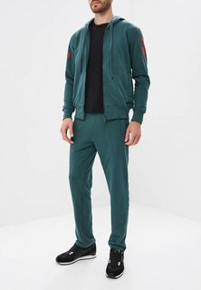 Костюм спортивный Sitlly