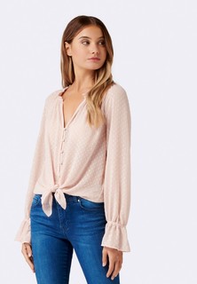 Блуза Forever New