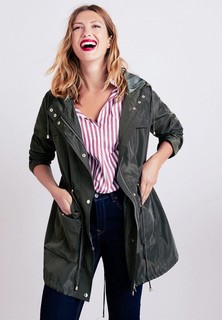 Парка Violeta by Mango - GARDENIA