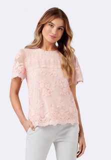 Блуза Forever New