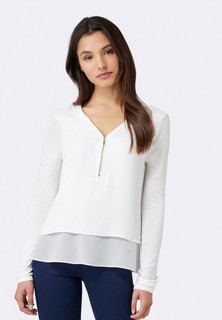 Блуза Forever New