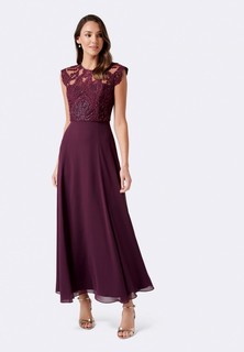 Платье Forever New