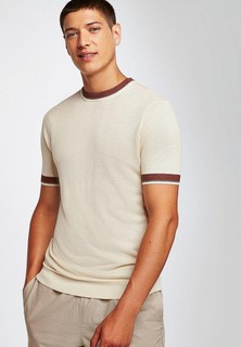 Футболка Topman