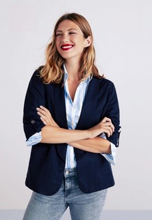 Жакет Violeta by Mango - FLOW3