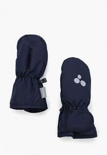 Варежки Huppa 