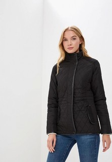 Куртка утепленная Regatta Coretta