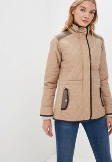 Regatta coretta best sale