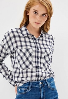 Рубашка Colins Colins