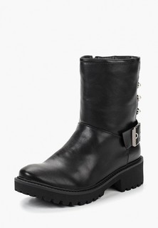 Полусапоги Betsy