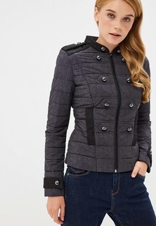 Куртка утепленная Guess Jeans