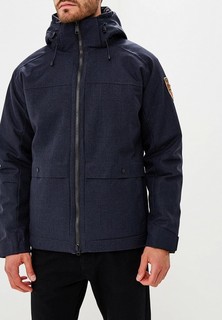Куртка утепленная Helly Hansen HH NORSE PARKA (CHILL)