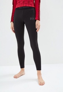 Термобелье низ Helly Hansen W HH LIFA ACTIVE PANT