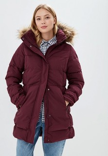 Куртка утепленная Helly Hansen W BLUME PUFFY PARKA