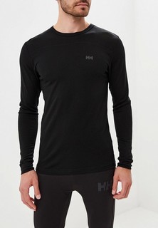 Термобелье Helly Hansen HH MERINO MID LS