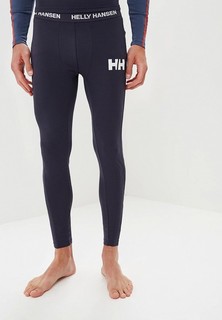 Термобелье низ Helly Hansen HH LIFA ACTIVE PANT