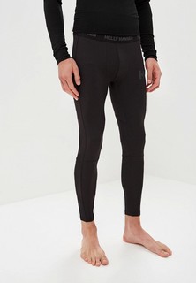 Термобелье низ Helly Hansen HH LIFA ACTIVE PANT
